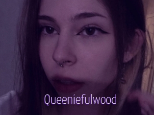 Queeniefulwood