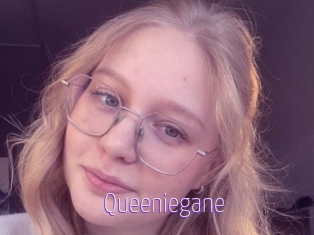 Queeniegane
