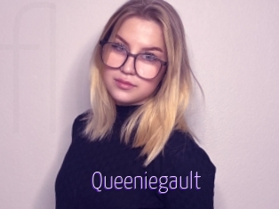Queeniegault