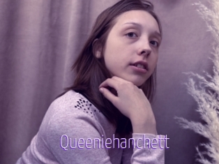 Queeniehanchett