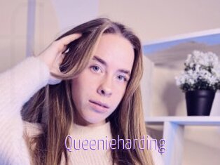 Queenieharding