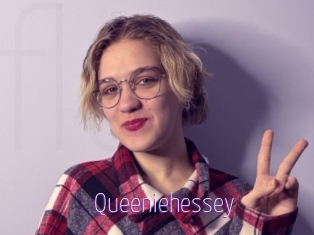 Queeniehessey