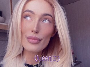 Queenj23