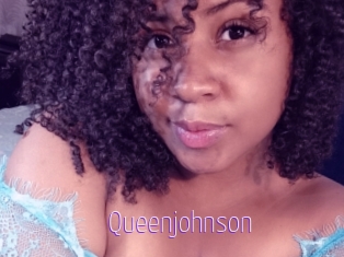 Queenjohnson