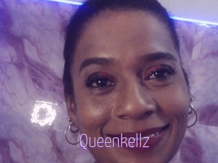 Queenkellz