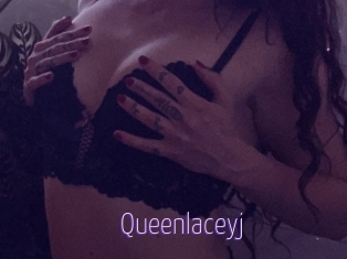 Queenlaceyj
