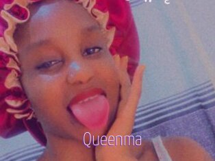 Queenma