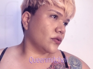 Queenmitchell