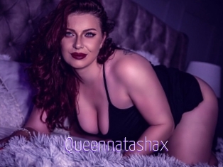 Queennatashax