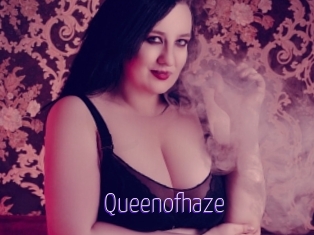 Queenofhaze