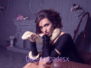 Queenospadesx