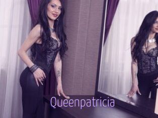 Queenpatricia