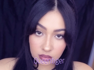 Queentiger