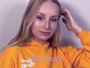 Quennaady
