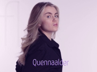 Quennaalder