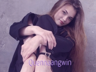 Quennaangwin