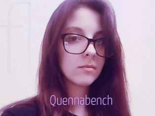 Quennabench