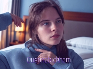 Quennabickham