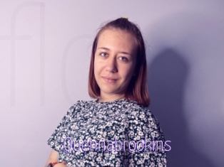 Quennabrookins