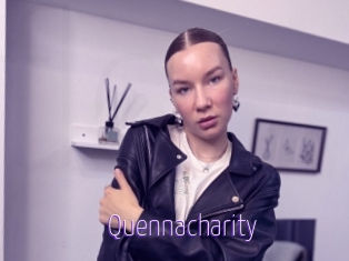 Quennacharity
