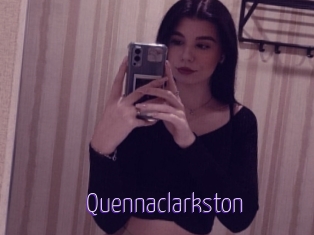 Quennaclarkston