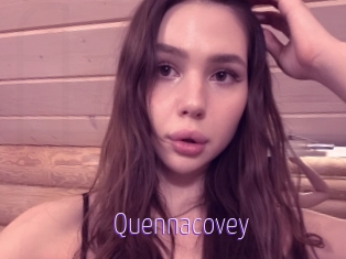 Quennacovey