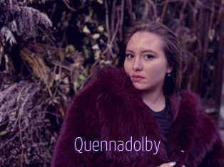 Quennadolby