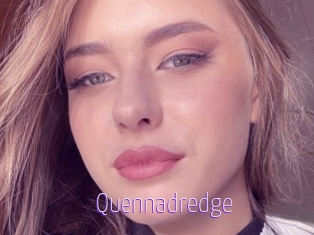 Quennadredge