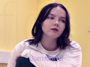 Quennadryer