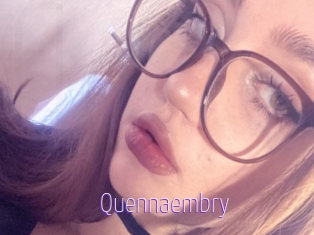quennaembry Fuck Lolita Cunt