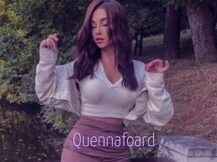 Quennafoard