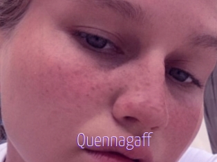 Quennagaff