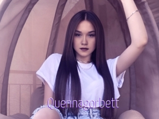 Quennagorbett