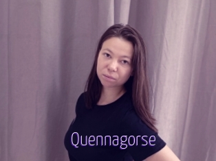 Quennagorse