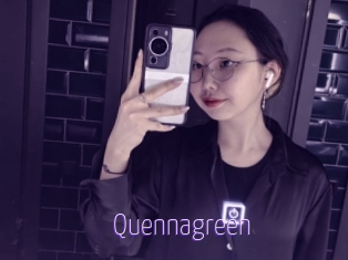 Quennagreen