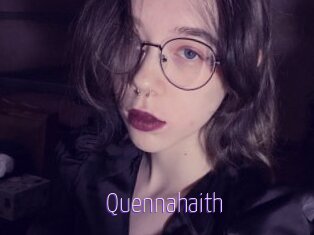 Quennahaith