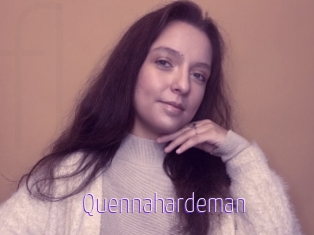 Quennahardeman