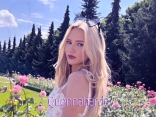Quennahardey