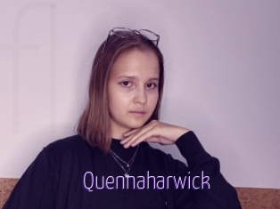 Quennaharwick