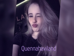 Quennahaviland