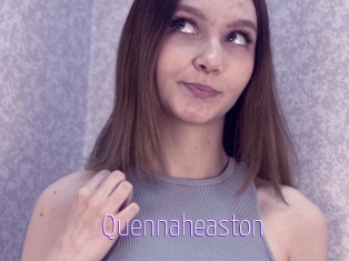Quennaheaston