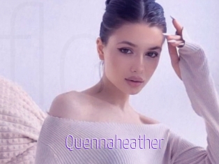 Quennaheather