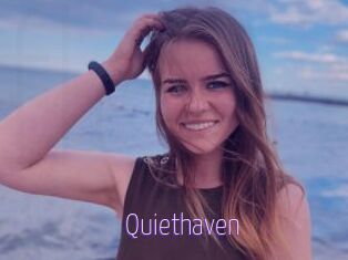Quiethaven