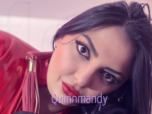 Quinnmandy