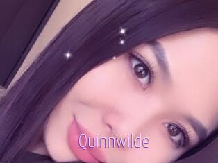 Quinnwilde