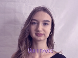 Quinnwood