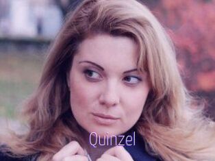 Quinzel