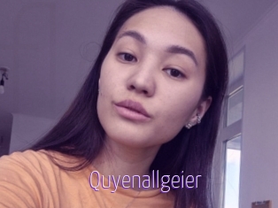 Quyenallgeier