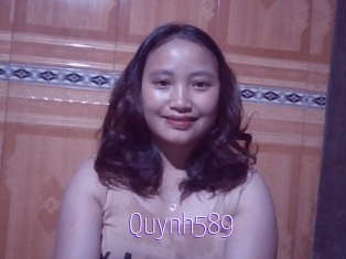 Quynh589