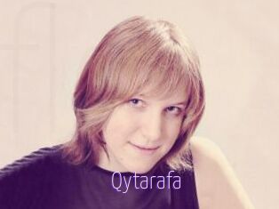 Qytarafa